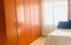 3 Bed Apartment with En Suite at Beijin Road - 10
