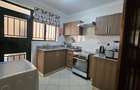 1 Bed House with En Suite in Runda - 4