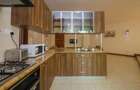 2 Bed Apartment with En Suite at Kindaruma Road - 6