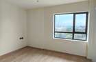 3 Bed Apartment with En Suite at Westlands - 13