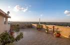 2 Bed Apartment with En Suite in Muthaiga - 1