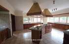 5 Bed House with Swimming Pool in Muthaiga - 5