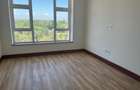 2 Bed Apartment with En Suite in Muthaiga - 13