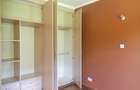 3 Bed Townhouse with Garden in Kiambu Road - 10