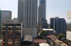 2 Bed Apartment with En Suite at Westland Road - 7