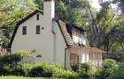 3 Bed House with En Suite at Rosslyn Lone Tree - 3
