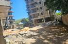 3 Bed Apartment with En Suite at Nyali - 6