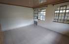 4 Bed House with En Suite at Kiambu Road - 3