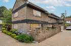 5 Bed Townhouse with En Suite in Kilimani - 1