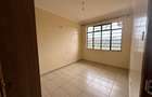 4 Bed Townhouse with En Suite at Kiambu - 14