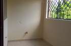 3 Bed Apartment with En Suite in Nyali Area - 2