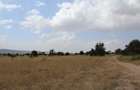 Land in Mombasa Road - 4
