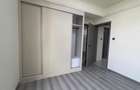 2 Bed Apartment with En Suite in Westlands Area - 17