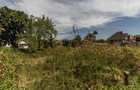 0.5 ac Residential Land at Off - Kiambu Road - 5