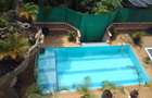 4 Bed Townhouse with En Suite in Westlands Area - 30