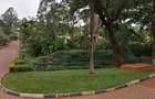 4 Bed Townhouse with En Suite in Spring Valley - 4