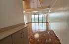 4 Bed Apartment with En Suite at Lavington - 6