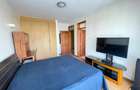 3 Bed Apartment with En Suite in Kilimani - 4