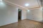 5 Bed House with En Suite at Thika Road - 6