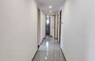 Serviced 3 Bed Apartment with En Suite at Riverside - 9