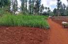 3 ac Land at Kenol - Thika Road - 6