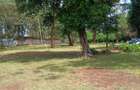 0.5 ac Residential Land in Karen - 2