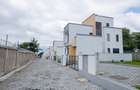 4 Bed House with En Suite at Rimpa - 1