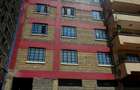 2 Bed Apartment with En Suite at Kirigiti - 2