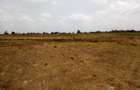 Residential Land at Kenyatta Rd - 11