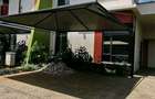 4 Bed Townhouse with En Suite in Langata - 10