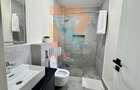 Furnished 3 Bed Apartment with En Suite in General Mathenge - 16