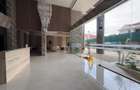2 Bed Apartment with En Suite in Brookside - 4