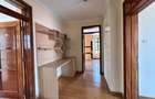 Serviced 3 Bed Apartment with En Suite in Kilimani - 7