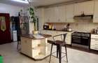 3 Bed Apartment with En Suite in Westlands Area - 16