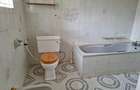 3 Bed Townhouse with En Suite at Off Duom Palm Street - 18