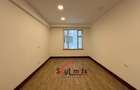 2 Bed Apartment with En Suite in Parklands - 12