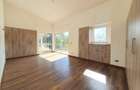 4 Bed Townhouse with En Suite at Lavington - 8