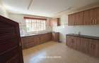 4 Bed Townhouse with Garden in Runda - 7