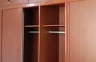 5 Bed Townhouse with En Suite at Off Isaac Gathanju Rd - 20