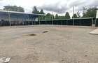Commercial Property with Parking at Junction Mall - 5