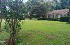 5 ac Land at Lower Kabete Road - 6