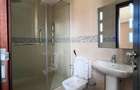4 Bed Apartment with En Suite at Gitanga Road - 16