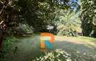0.8 ac Land at Mandera-Gatundu Road - 5