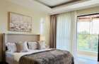 3 Bed House with En Suite in Kileleshwa - 11