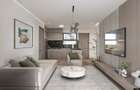 2 Bed Apartment with En Suite at Thindigua - 6