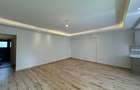 2 Bed Apartment with En Suite in Westlands Area - 2