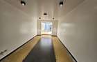 3 Bed Apartment with En Suite in Riverside - 10
