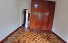 4 Bed Townhouse with En Suite at Lavington Green - 10