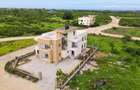 Land in Vipingo - 7