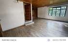 5 Bed House with En Suite in Runda - 10
